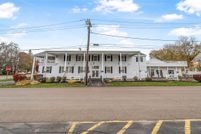 Farm and Ranch for sale in Chemung County, New York