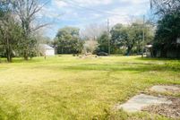 Land for sale in Saint Mary Parish, Louisiana