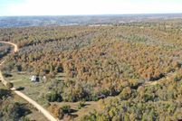 Land for sale in Fulton County, Arkansas