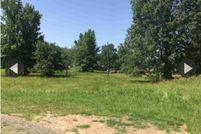 Land for sale in Pulaski County, Arkansas