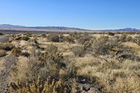 Farm and Ranch for sale in Pershing County, Nevada
