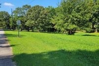 Homesite for sale in Spartanburg County, South Carolina