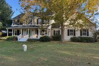 Land for sale in Loudoun County, Virginia