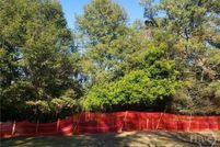 Undeveloped Land for sale in Clarke County, Georgia