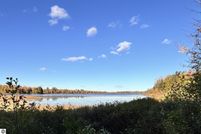 Land for sale in Houghton County, Michigan