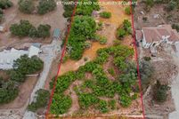 Land for sale in Comal County, Texas