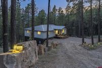 Land for sale in La Plata County, Colorado