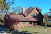 Land for sale in Wapello County, Iowa