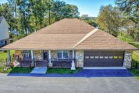 Land for sale in Georgetown County, South Carolina