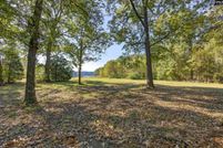 Timberland Property for sale in Saluda County, South Carolina