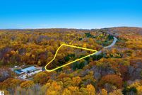 Land for sale in Benzie County, Michigan