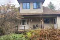 Land for sale in Livingston County, New York