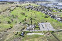 Land for sale in Contra Costa County, California