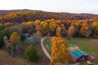 Farm and Ranch for sale in Douglas County, Missouri