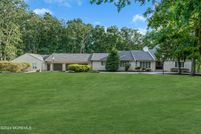 Land for sale in Ocean County, New Jersey