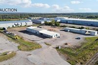 Farm and Ranch for sale in Rogers County, Oklahoma