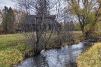 Waterfront Property for sale in Ravalli County, Montana