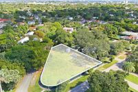 Land for sale in Miami-Dade County, Florida
