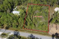 Land for sale in Saint Johns County, Florida