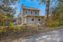 House for sale in Berkeley County, West Virginia