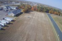 Land for sale in Juneau County, Wisconsin