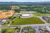 Commercial Property for sale in Washington County, Tennessee