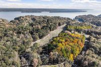 Land for sale in Hardin County, Tennessee