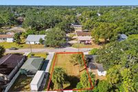 Land for sale in Hillsborough County, Florida