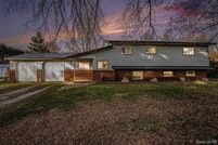 Land for sale in Tuscola County, Michigan