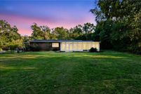 Land for sale in Mobile County, Alabama