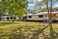 Land for sale in Bibb County, Georgia