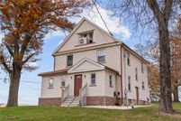 Farm and Ranch for sale in Mahoning County, Ohio