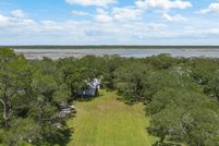 Land for sale in Saint Johns County, Florida