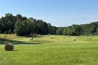 Farm and Ranch for sale in Oconee County, South Carolina