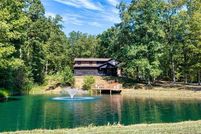 Land for sale in Clark County, Indiana