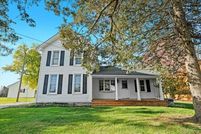 Land for sale in Livingston County, Michigan