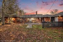 Undeveloped Land for sale in Manistee County, Michigan