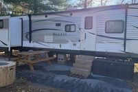 Land for sale in Adams County, Wisconsin