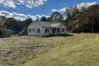 Land for sale in Monroe County, Tennessee