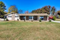 Land for sale in Knox County, Tennessee