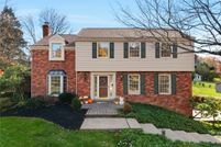 Land for sale in Allegheny County, Pennsylvania