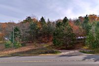 Land for sale in Wexford County, Michigan