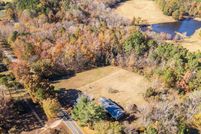 Land for sale in Warren County, North Carolina