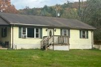 Recreational Property for sale in Lycoming County, Pennsylvania