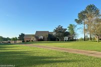 Land for sale in Neshoba County, Mississippi