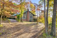 Recreational Property for sale in Polk County, Tennessee