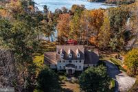 Farm and Ranch for sale in Lancaster County, Virginia