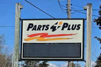 Commercial Property for sale in Iosco County, Michigan