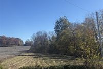 Recreational Property for sale in Meade County, Kentucky