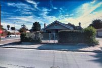 Land for sale in Santa Clara County, California